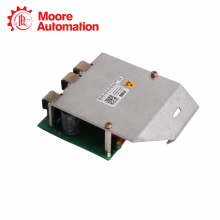 ABB 3BHB003688R0101 PCB Circuit Board New in Stock thumbnail-3