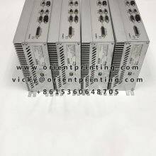 Original CPX2573SL L0078095 Servo Driver Drive Controller For KBA Machine Spare Parts thumbnail-2