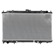 Radiator For NISSAN Parts No.214104Z200 thumbnail-1