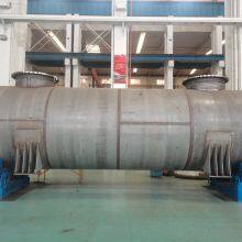 China Famous Brand State-owned Enterprise Chemical Reaction Tower High Quality Equipment thumbnail-3