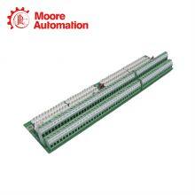 GE DS200DTBDG1ABB thumbnail-1