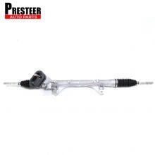High Quality Electrical Power Steering Rack Pinion for Nissan Tiida C12 Model EPS 48001-3DN1A 48001-3RA1A 48001-9AF0A Car Steering Parts thumbnail-3