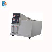 ASTM D972 Evaporation Loss of Lubricating Greases and Oils Tester Metal Bath thumbnail-3