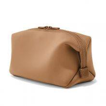 Cosmetic Bag thumbnail-2