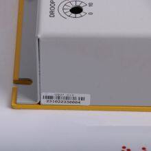 Woodward 9907-018 thumbnail-5