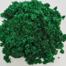 Ferrous Chromium Chloride for Lithium Iron Phosphate Battery