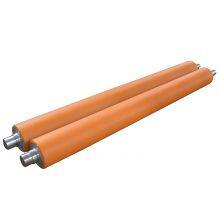 EPDM Rubber Rollers EPDM Roller Ozone Resistance Weather UV Resistance thumbnail-4