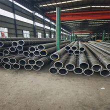 Seamless Steel Tube 1.7386 & X20CrMoV11-1 Boiler Pipe Wear Resistant High Temperature Bearing Industrial Systems thumbnail-4