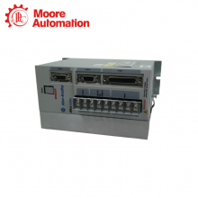 Allen Bradley2098-DSD-020X thumbnail-2