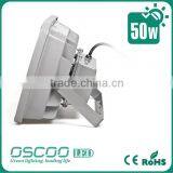 Best Quality Project Used 50w LED Flood Light Outdoor Water Proof IP65 thumbnail-2