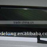 10.2 Inch Resistive Touch Fanless Windows XP Industrial PC thumbnail-1