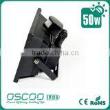 Underwater Floodlight Outdoor 10w Motions Sensor Led Flood Lighting thumbnail-4