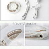 Wireless Automotive Switch On/off Motion Sensor Control Bedlight Led Lighting Strip thumbnail-6