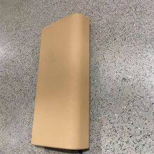 Automobile Armrest Box Servo Hot Plate Welding; Reliable and Stable Performance; Jin Changxing Servo Hot Plate Machine. thumbnail-3