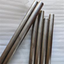 Factory Supply 4j47/4j50 Iron Nickel Alloy Pipe for Medical Equipment and Precision Instruments thumbnail-4