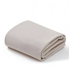 9x12ft Drop Cloth 8oz Canvas Cotton Drop Cloth China Supplier for Decoration thumbnail-2