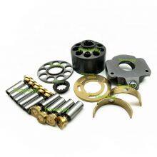 A10VNO28 Hydraulic Pump Parts for A10VNO28/53 Rexroth Pump Parts A10VNO Pump Repair Parts Rotary Group Kits thumbnail-1