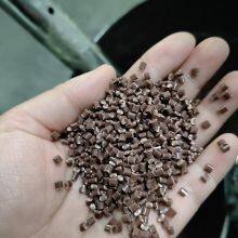 Customized Flame-retardant Abs Granules, High Temperature Resistance, Easy to Process and Suitable for Direct Injection Molding, Colors Can be Customized thumbnail-1