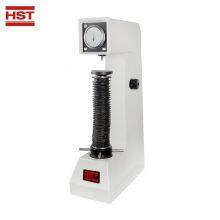 HST-HRD150 Digital Display Rockwell Hardness Tester Motor-Driven Type Testing Equipment thumbnail-4