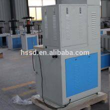 HST MRS-10 Four Ball Wear Testing Machine Computer-Controlled Electronic-Hydraulic Power Steel Material Abrasion Testing 1-Year thumbnail-3