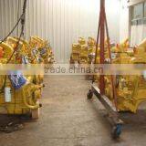 Jinan Chengbao International Trade Co., Ltd. company overview - view 3 thumbnail