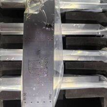 Gs-(1~6) Nb/t47013.3-23 thumbnail-2