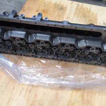 China Supplier Cummins Engine Part Cylinder Head Assy 5347976 for Cummins Isl 8.9 and ISL 8.3 ENGINE thumbnail-2