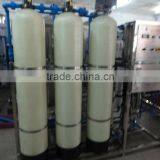 Reverse Osmosis Desalination Machine Price thumbnail-2