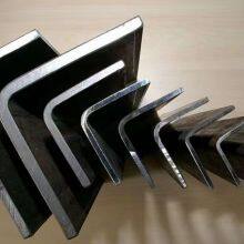 Steel Angle，Q235B, Q355B, A36, S235JR thumbnail-1