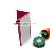 Aluminum Business Card Holder Graphic Specification 93*61*11mm Suitable for Business Occasion Appear High Upscale thumbnail-2