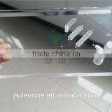 3mm Clear Optical Polycarbonate Sheet thumbnail-4
