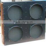 Industrial and Commercial Condensers of Industrial Refrigeration Quality Choice thumbnail-2