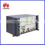 Original Huawei MA5683T EPON OLT thumbnail-2