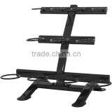 Vinyl Kettlebell Display Stand thumbnail-1