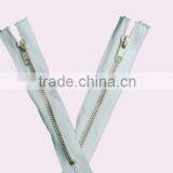 Cotton Zipper thumbnail-1