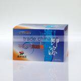 Tea Brands Instant Tea Powder Algae Molasses Tea thumbnail-3