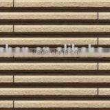 2015 New Design Exterior Wall Decorative Tile thumbnail-3