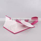 Fashion Non Woven Folding Tote Bag thumbnail-6