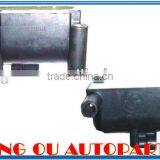 Guaranteed Engine Ignition Coil Pack for Audi /VW Ignition Coil Tester 6B17112648 thumbnail-1