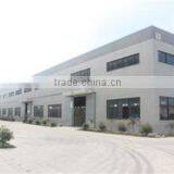 Jiaxing Patton Technology Co., Ltd. company overview - view 3 thumbnail