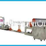 EPE Foaming Sheet Machine