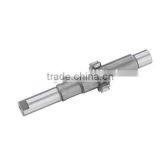 OEM Kubota Trucks Spare Parts Low Price Sale With High Quality thumbnail-1