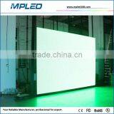 3G/4G Connection 5mm Red Color Led With Message Rolling thumbnail-3