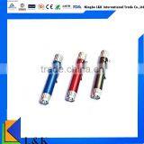 Wholesale Portable Nurse Led Pen Flashlight
