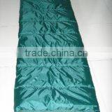 Silk Quilt thumbnail-1