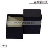 2016 Promotion Wholesale Watch Paper Box thumbnail-2