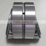 Rolling Mill Bearing 800501 thumbnail-1