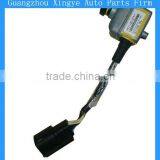 PARKING SENSOR OEM#: AN7T-19G490-CC thumbnail-1