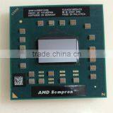 New AMD Sempron Dual Core M140 2.2G SMM140SBO12GQ AMD Mobile Sempron M140 thumbnail-1