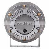 Marine LED Underwater Light 3X3W RGB 3 in 1 RGB LED Pool Lamp 9W thumbnail-5